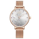 Orologi da donna E2524 10