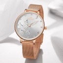Orologi da donna E2524 2