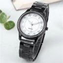 Orologi da Donna E2528 2