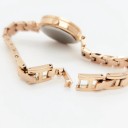 Orologi da Donna E2529 3