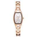 Orologi da donna E2530 7