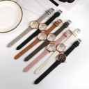 Orologi da donna E2537 6