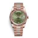 Orologi da donna E2539 8