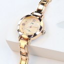 Orologi da donna E2543 2