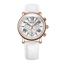Orologi da donna E2544 4