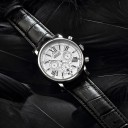 Orologi da donna E2544 1