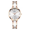 Orologi da Donna E2546 7