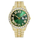 Orologi da donna E2547 7