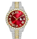 Orologi da donna E2547 9