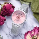 Orologi da donna E2551 4
