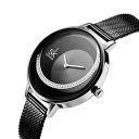 Orologi da donna E2552 2