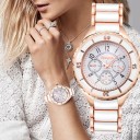 Orologi da donna E2553 2