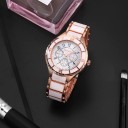 Orologi da donna E2553 6