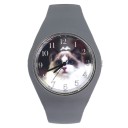 Orologi da donna E2554 4