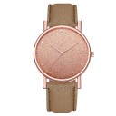 Orologi da donna E2555 5