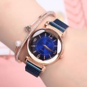 Orologi da donna E2559 4