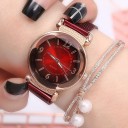 Orologi da donna E2559 6