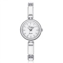 Orologi da donna E2561 4