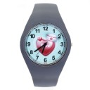 Orologi da donna E2563 4