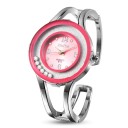 Orologi da donna E2565 9