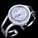 Orologi da donna E2565 2