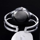 Orologi da donna E2565 4