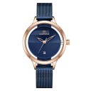 Orologi da Donna E2569 5