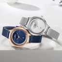 Orologi da Donna E2569 3