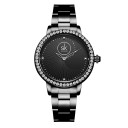 Orologi da Donna E2580 6