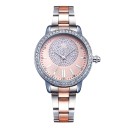 Orologi da Donna E2580 8