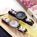 Orologi da Donna E2580 3