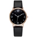 Orologi da Donna E2582 5