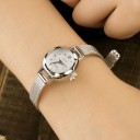 Orologi da donna E2585 6