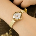 Orologi da donna E2585 5