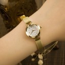 Orologi da donna E2585 2