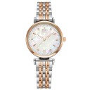Orologi da donna E2587 4
