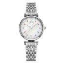 Orologi da donna E2587 5