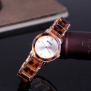Orologi da Donna E2589 3