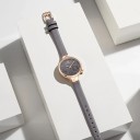 Orologi da donna E2595 5