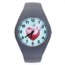 Orologi da Donna E2597 4