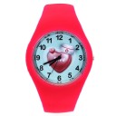 Orologi da Donna E2597 6