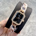 Orologi da donna E2599 9