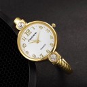 Orologi da Donna E2601 4