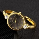 Orologi da Donna E2601 6