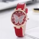 Orologi da Donna E2602 7