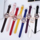 Orologi da Donna E2602 4