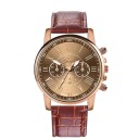 Orologi da donna E2607 8