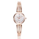 Orologi da donna E2609 6