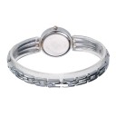 Orologi da donna E2609 3