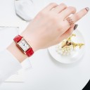 Orologi da Donna E2610 4